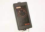 rfid reader RS485 small