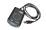 rfid reader usb small